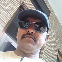 Shivanand Tuppad Bjp