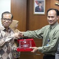 Wahyu Wirayana