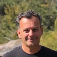 alvaro ramirez beraun