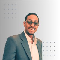 Tamir Babiker