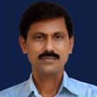 Subhash Reddy Ravula