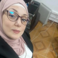Ouazib Faiza