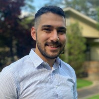 Christopher Uranga