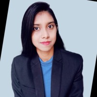 Aishwarya Verma