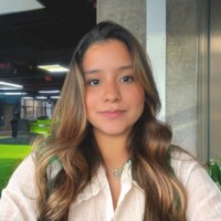 Silvana Montoya-Álvarez