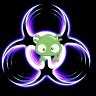 taker Pd