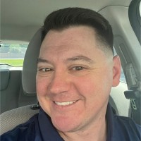 Joshua Zabierek