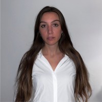 Chiara Mariottini
