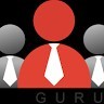HR Guru