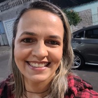 Heryka Oliveira