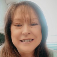 Mary Kane