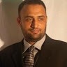 Kamaljit Brar