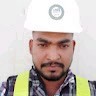 Sadam Ali