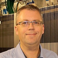Jan Enevoldsen