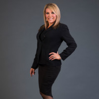 Sandra Ackerman