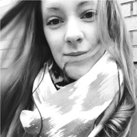 Josefine Wärn