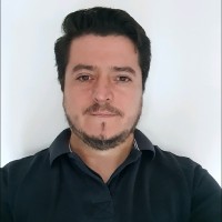 Juan Carlos Ravanales Sepulveda