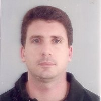 Diego Parada