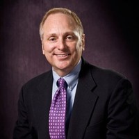 Bill Clark, PMP, CSM, CSPO