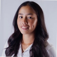 Florence Phan