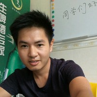 陈光堂