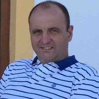 Rui Vieira