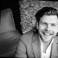 Jos Helder
