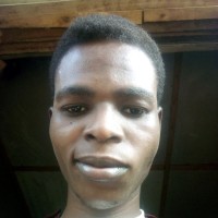 Oladipupo Christopher