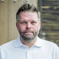 Pavel Jonáš