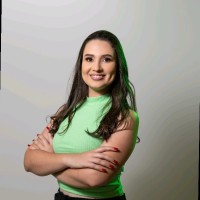 Maria Luiza Manieri