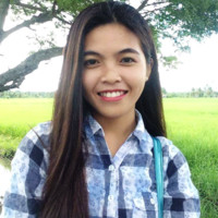 Arly Khryss Joyce Obeso