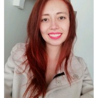 Christy Daniela Ortiz Vargas