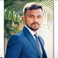 Sahilkumar Ahir