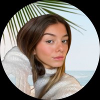 Jade Le Lann Fernandez