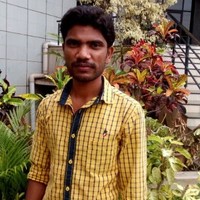 Anilkumar Keror