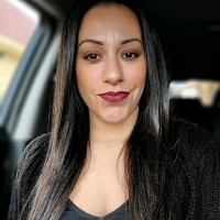 Mayela Martinez