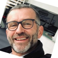 Philippe Jeanneau