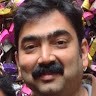 Mangesh Khisty