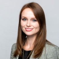 Michelle Conroy