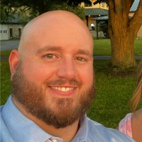 Matt Brown
