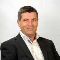 Guy Maire