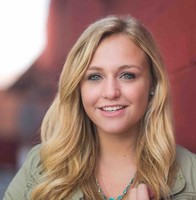 Taylor Truman