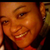 Linda Hayden-Lanier