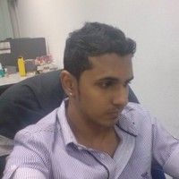 Kavin Prakash