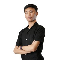 Fajar Rusydi