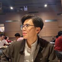Tung Giang