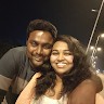 Anil Krishna Nukala