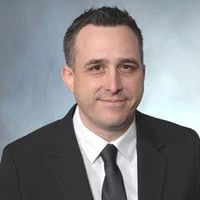 Brian Schieltz
