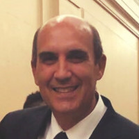 Juan Manuel Delfino