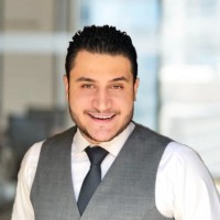 Ahmed Soliman